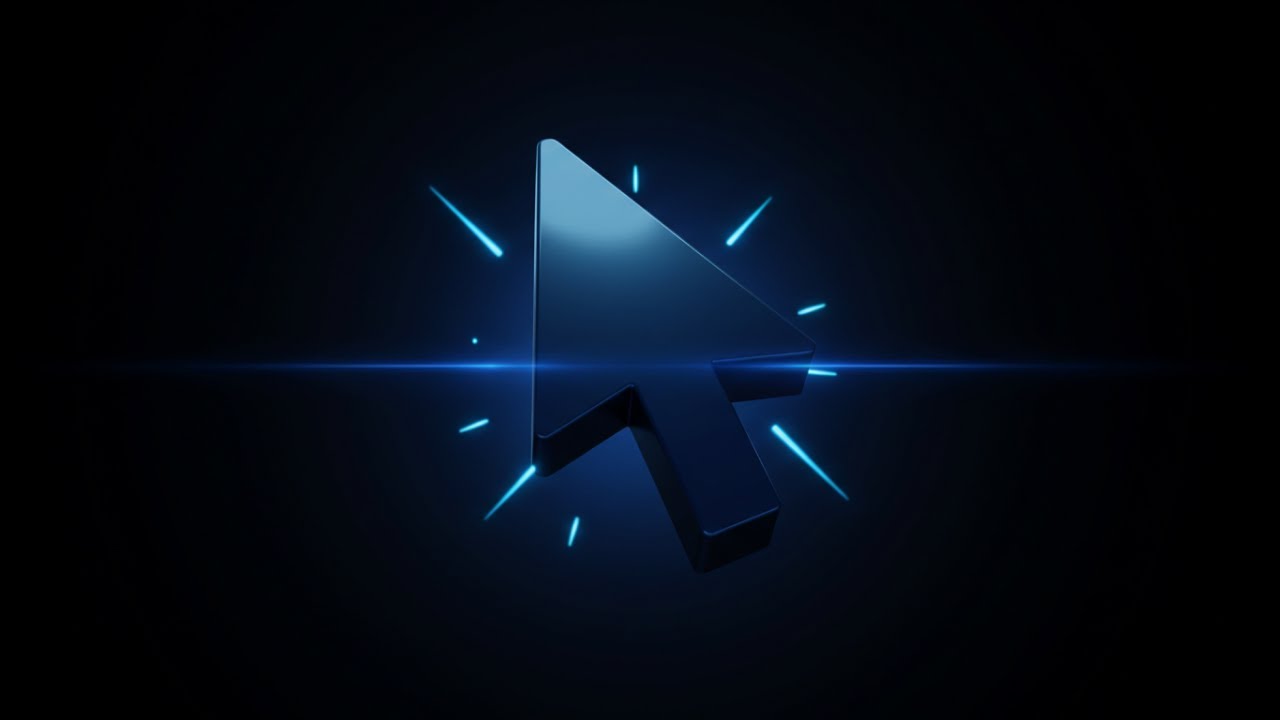 Framer Tutorial: Cursor Personalizado no Framer