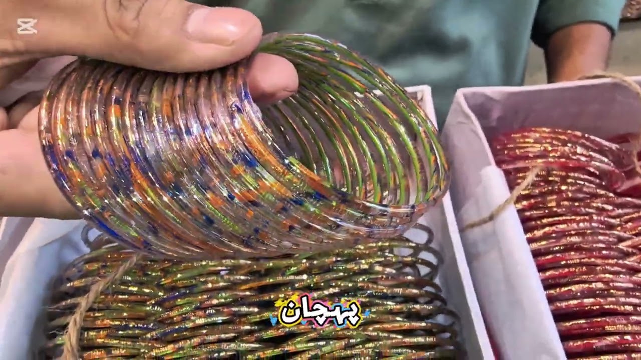 Meena_bangles | just PKR 250 #hyderabadbangles #wholesaleBANGLES #bangles #banglefashion
