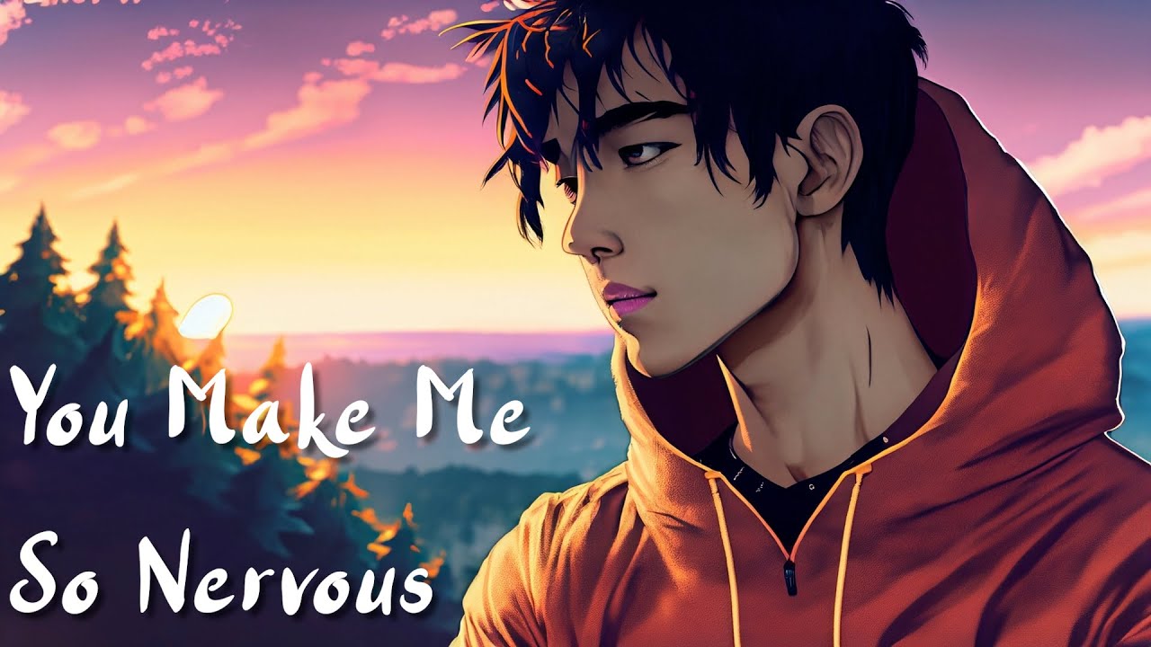 [M4F] A Hike With Your Himbo Cheerleader [Friends to Lovers] [Confession] [First Kiss] [Adorkable]