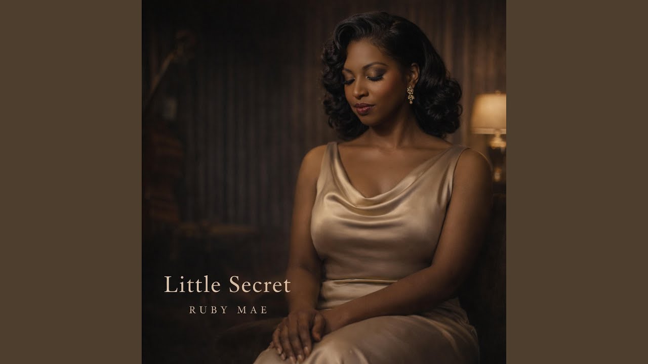 It Felt Remembered (Quiet Jazz Soul Music)