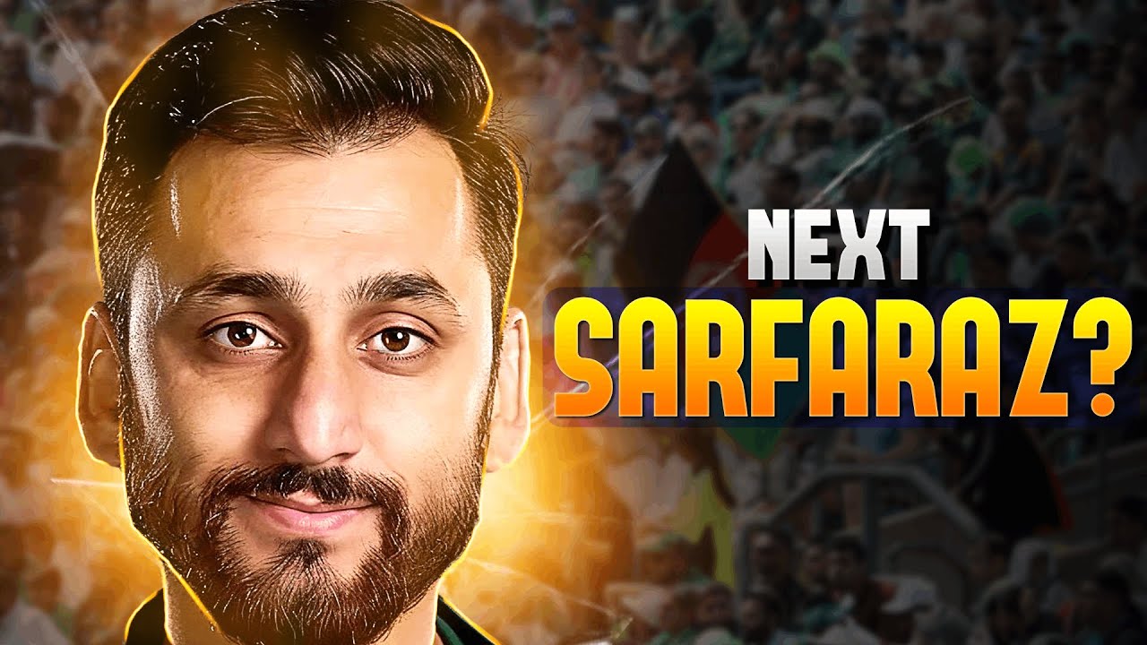 Is Salman Ali Agha became a Successful Captain?