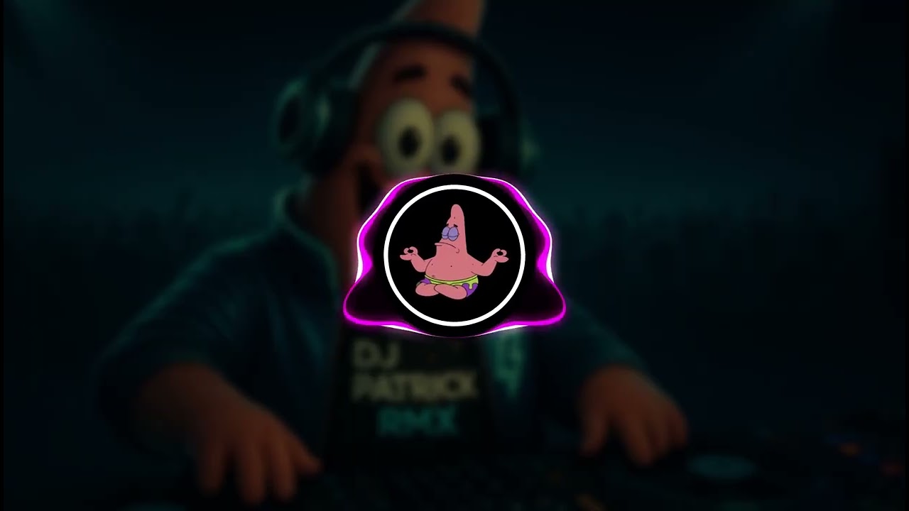 DJ CAMPURAN VIRAL TIK TOK 2025 JEDAG JEDUG FULL BASS TERBARU #djfyptiktok2025 #djtiktokterbaru