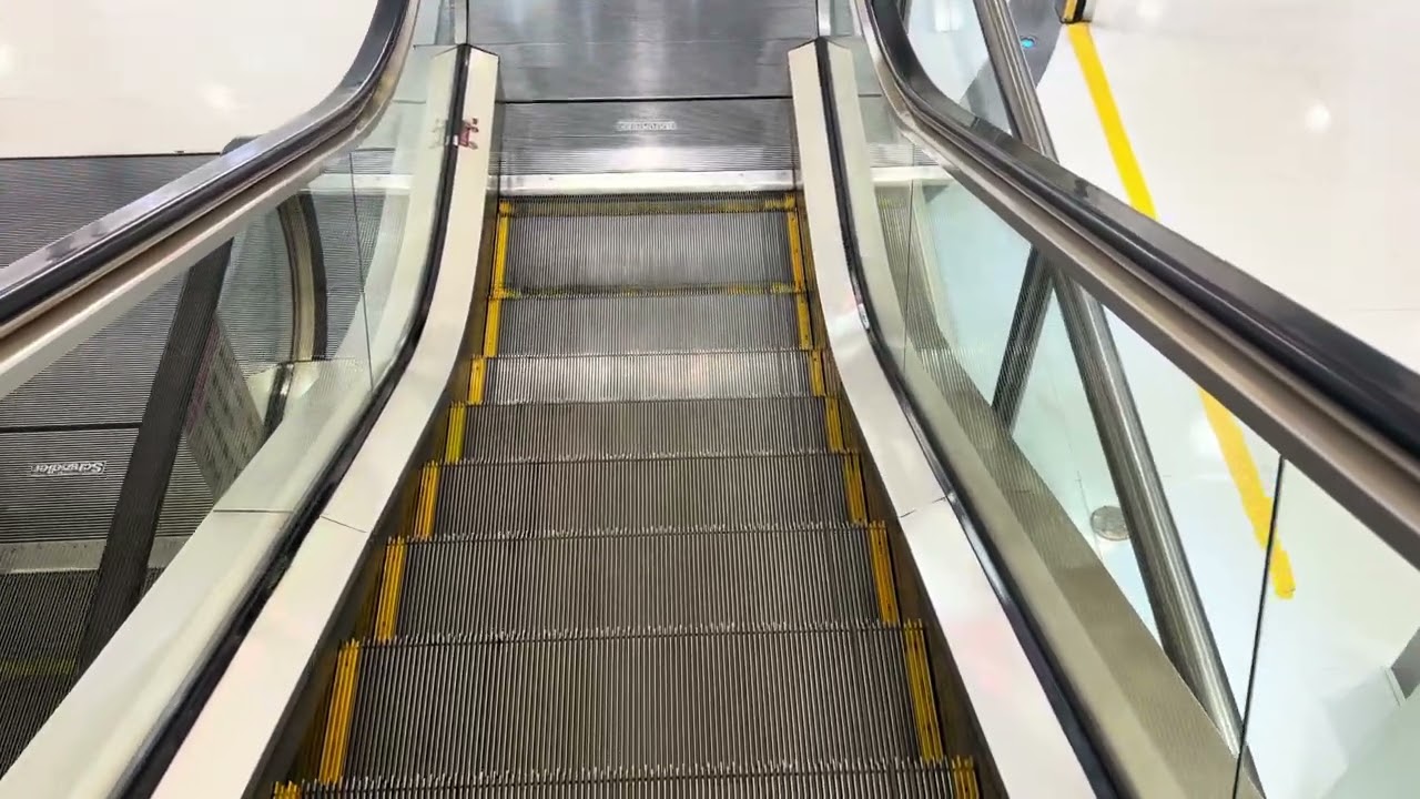2～1