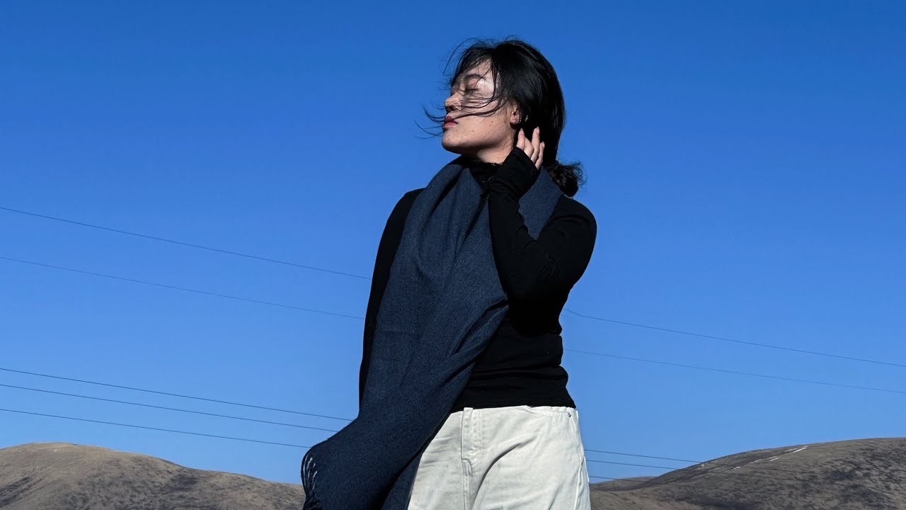 2024/03/27 ཉིན་གྱི་ཐད་ལེན།