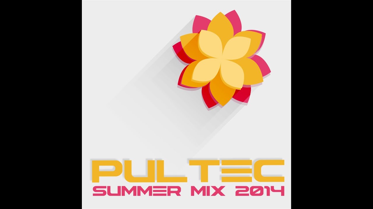 PULTEC Neelix Phaxe Captain Hook Day Din NOK & Fabio & Moon Ranji Morten Granau Coming Soon