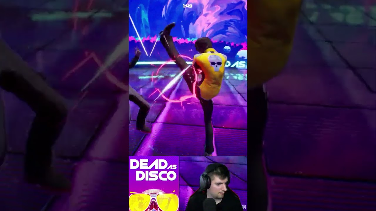 Ritmusos pofonoszt&aacute;s? 🕺