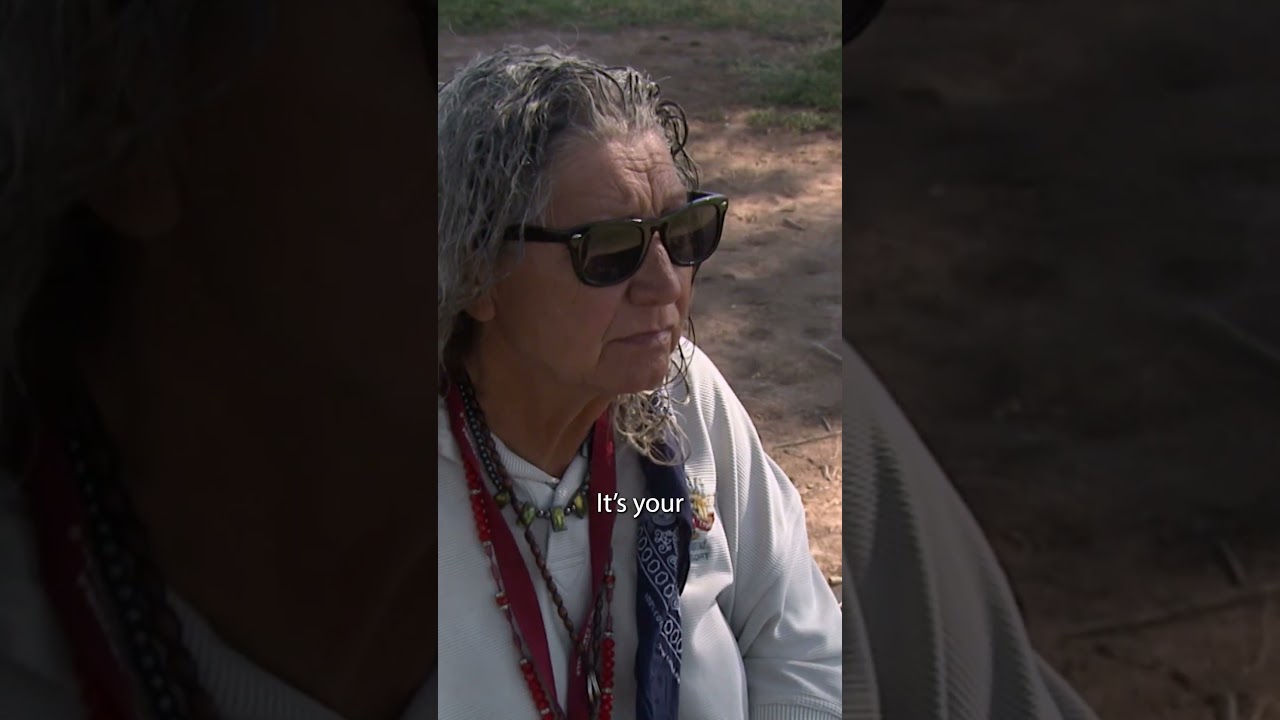 'You didn&rsquo;t know it was counterfeit? It&rsquo;s got Chinese characters&rsquo; #counterfeit #cops #arrest #cops