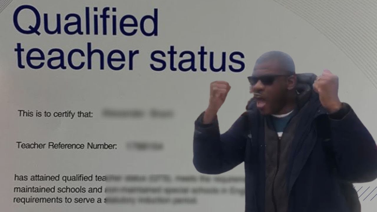 The Cheapest Way to Acquire your QTS in UK as an immigrant