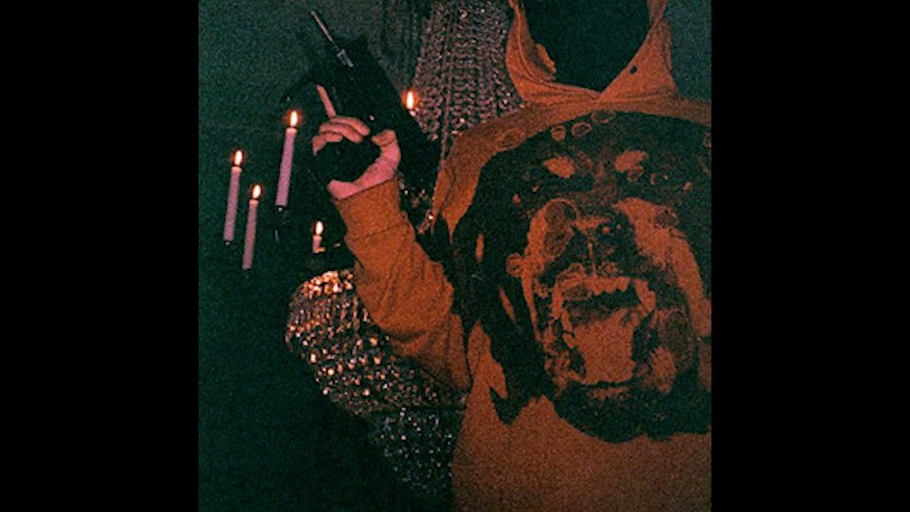 (FREE)