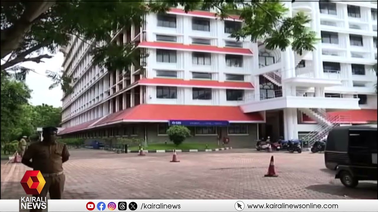കേരളത്തിന്റെ ഭരണനിർവ്വഹണവും നിയമനിർമ്മാണവും ഇനി പൂർണ്ണമായും മാതൃഭാഷയിൽ | Malayalam Language Act