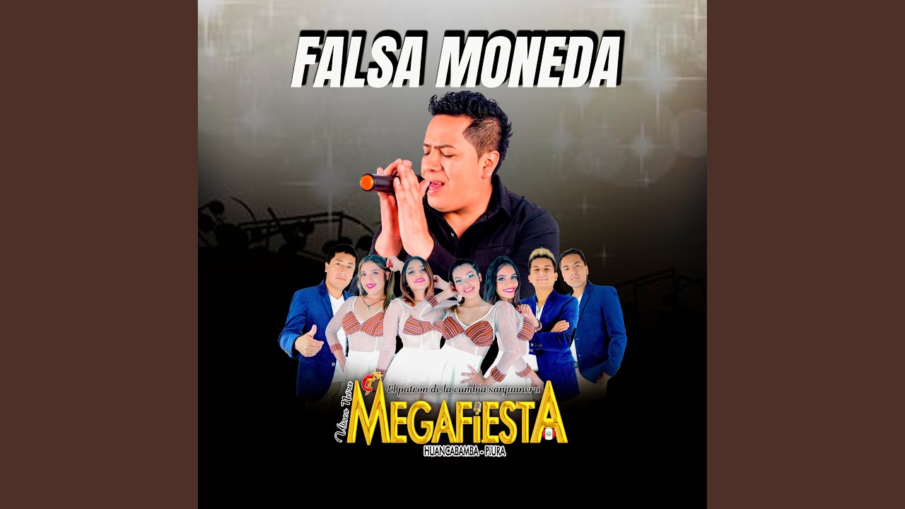 Megafiesta Mix 02