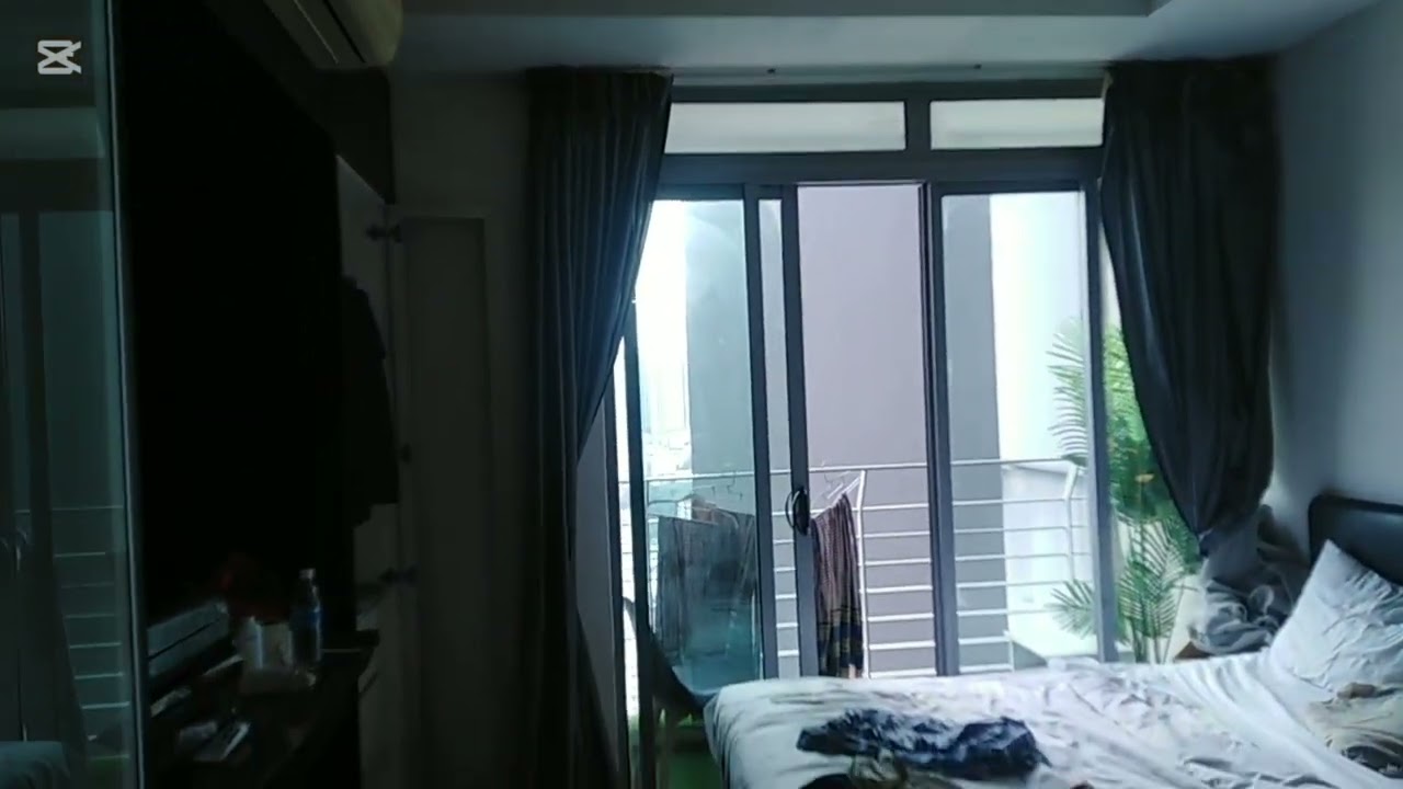 Dear guys, my best apartment in  puteri bintang. Apartment name:Taragon