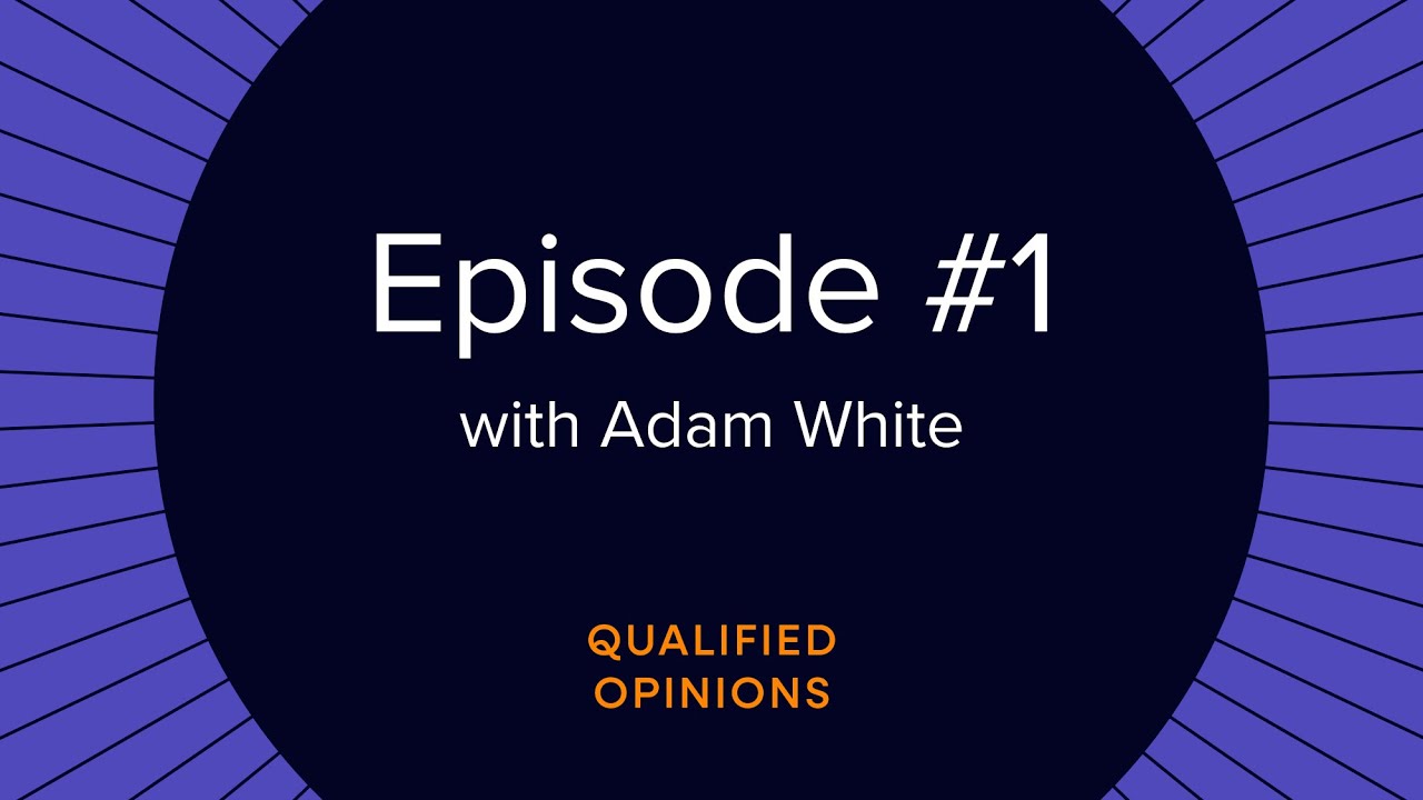 Lina Khan's Upending of Antitrust Law with Adam White