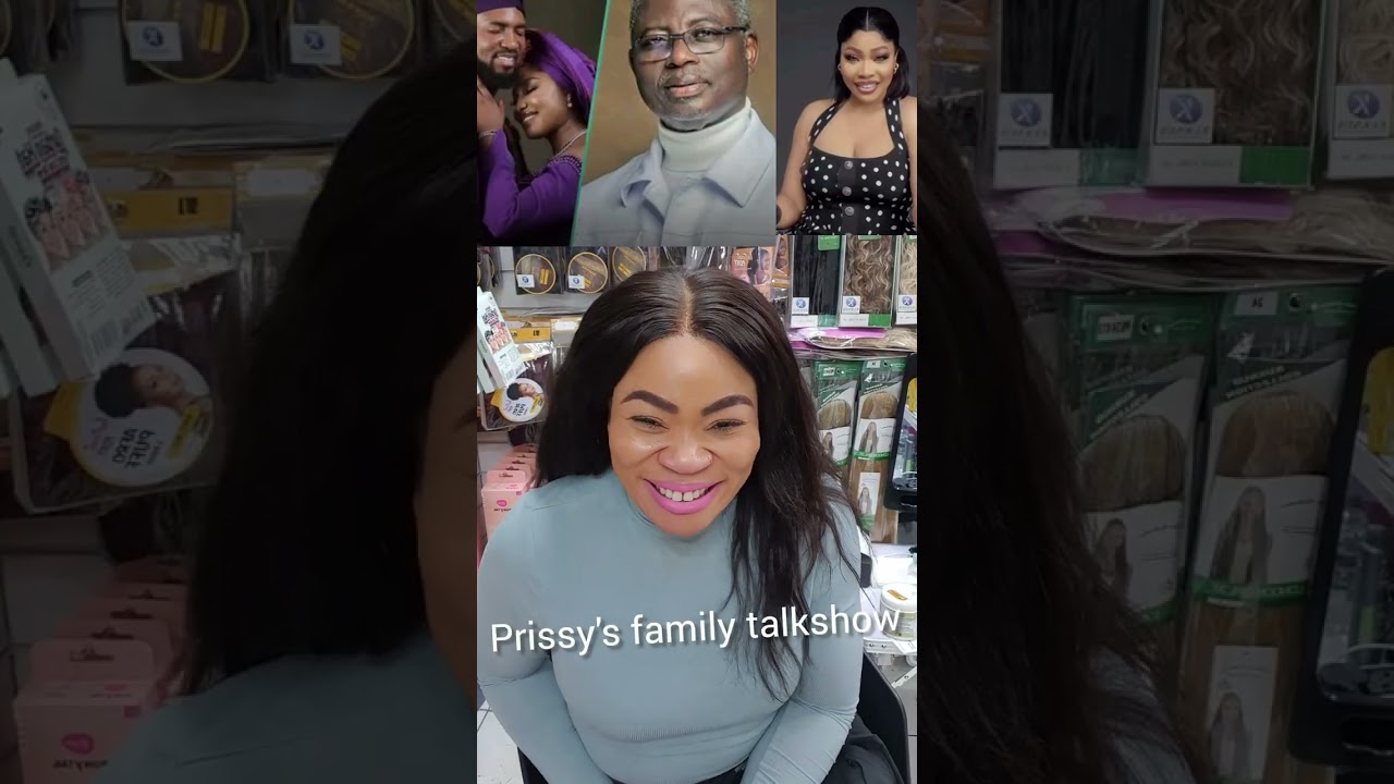 #ChrisOkafor