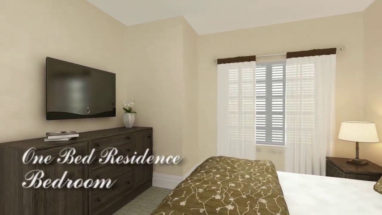 Harmony at Roanoke Assisted Living Virtual Tour