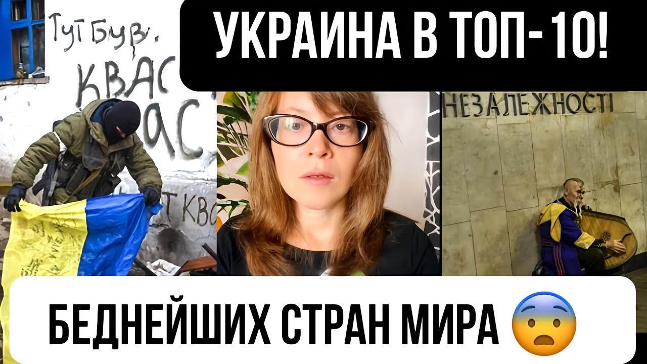 А унитазов в России нет 