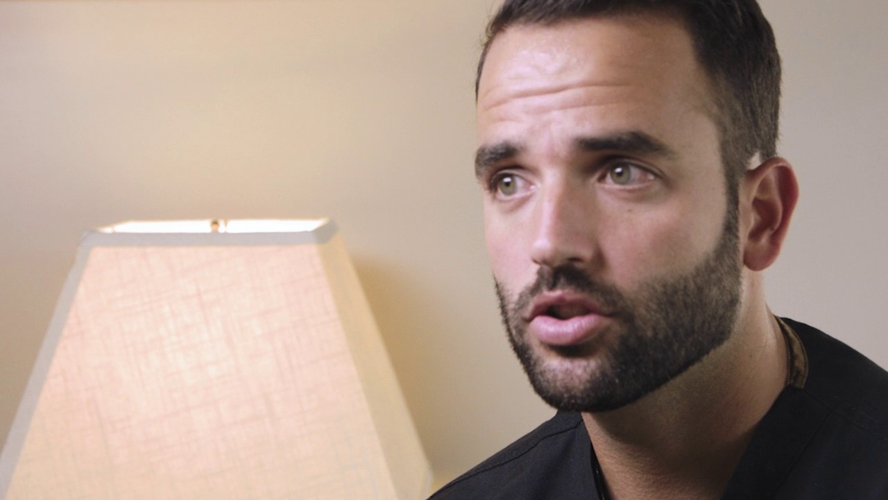 Emergency Dentist Pompano Beach, FL - Restorative and Implant Dentistry - Dr. Joel Baez