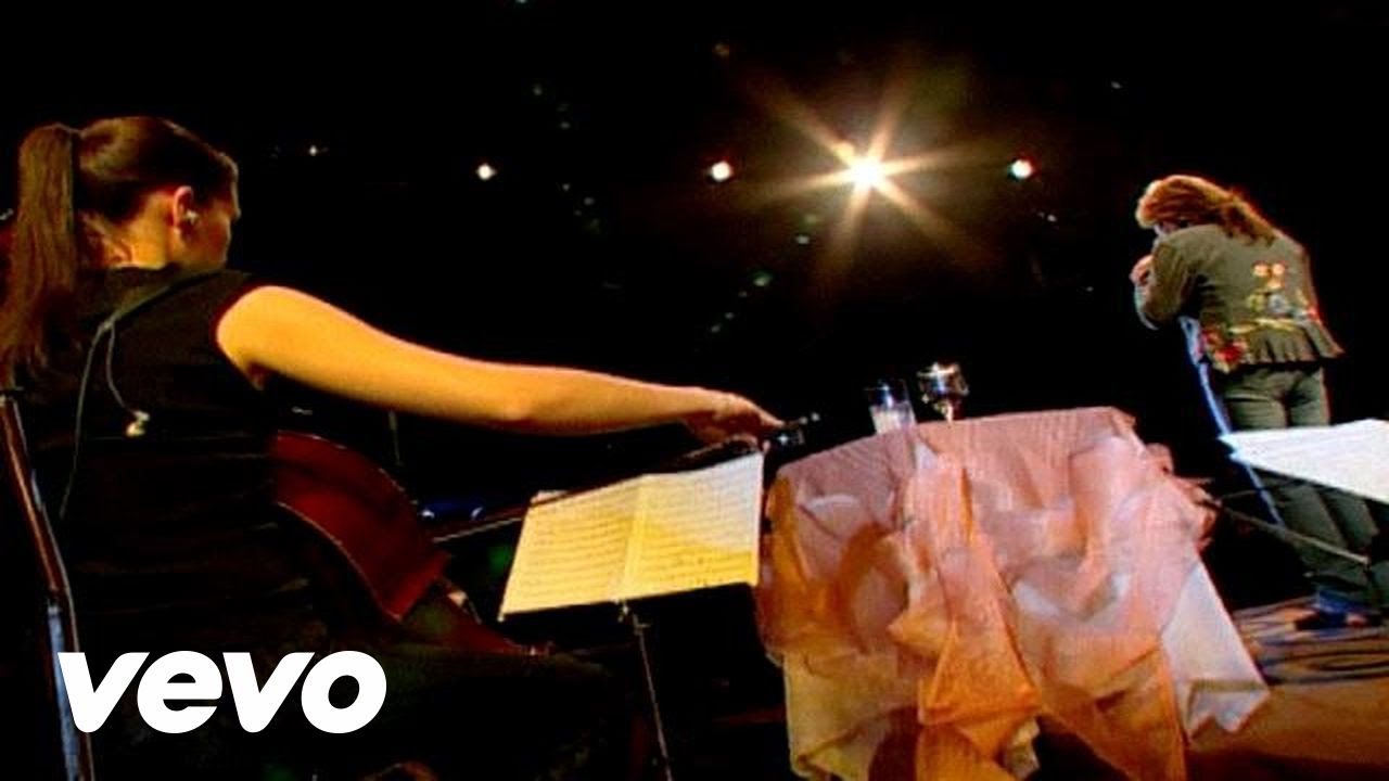 Roberta Miranda - Vamos Falar De Nos