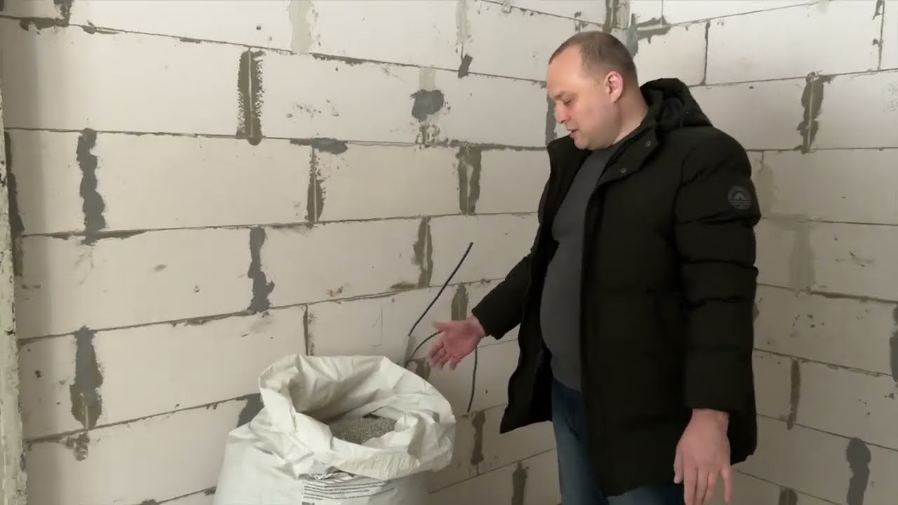 Инструкция по работе с Термоват