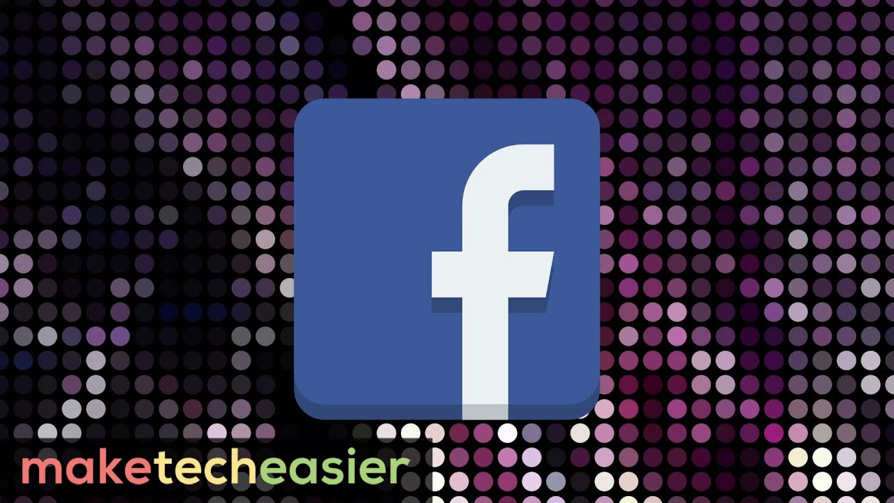 6 альтернатив Facebook, которые вам стоит попробовать