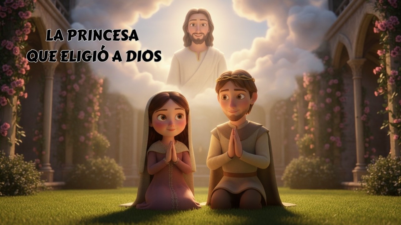 Santa Isabel de Francia | Humildad Contra la Ambición