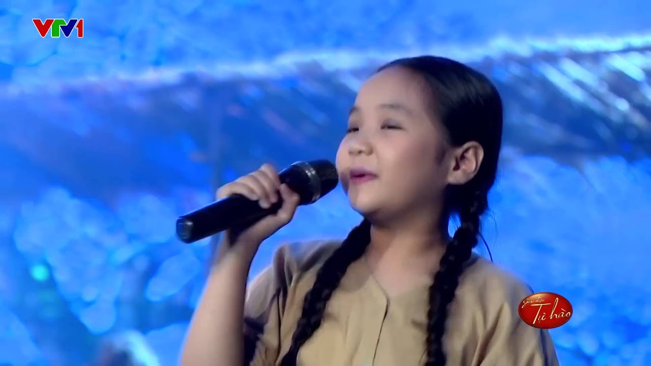 Chữ Đẹp Mà Nết Càng Ngoan
