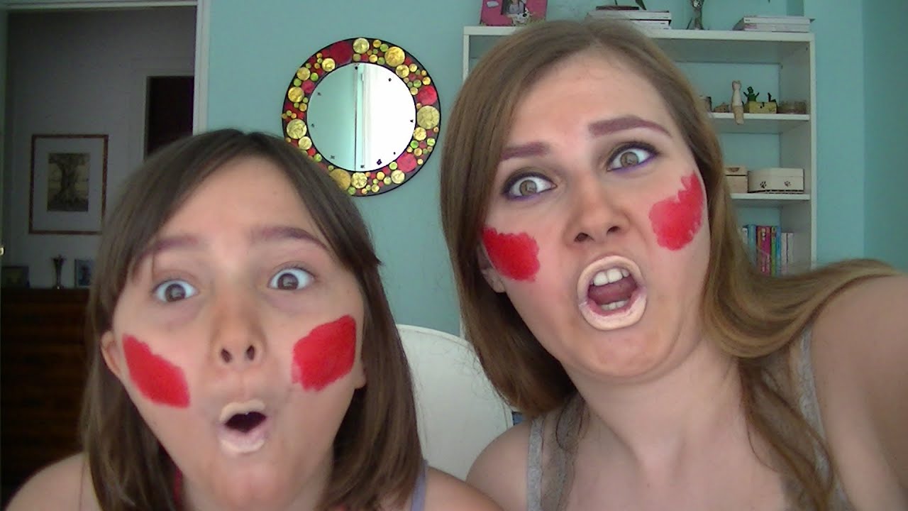 ♥ Tag - Testa o croce? ♥