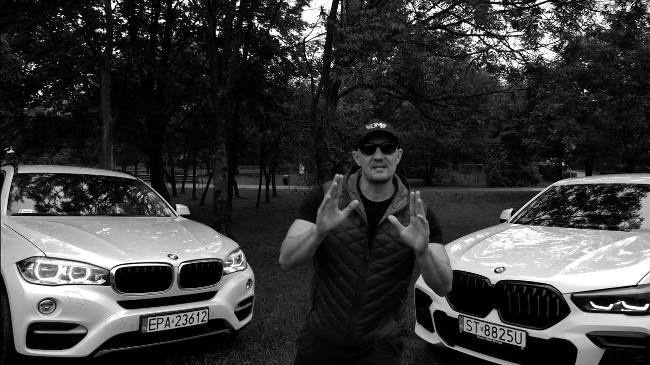 BOSSKI - Ucisk nas zjednoczy  prod.Wiggzy ( official video )