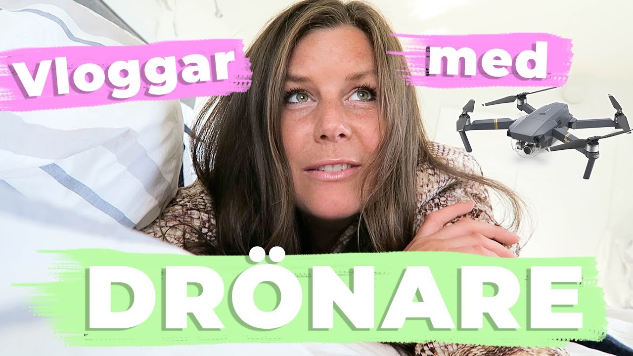 FAVORITPLATSER i min hemstad (H&auml;rn&ouml;sand) - DR&Ouml;NARFILM