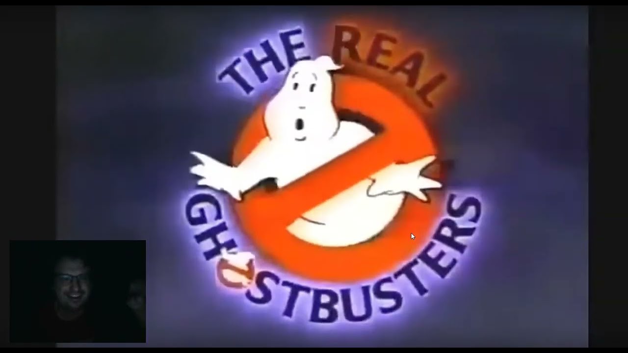 1990s UK/US Toy Adverts Compilation; ReggyGDI Reviews