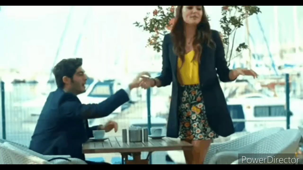 Que hay en tu mirada ft Grupo Explosión
