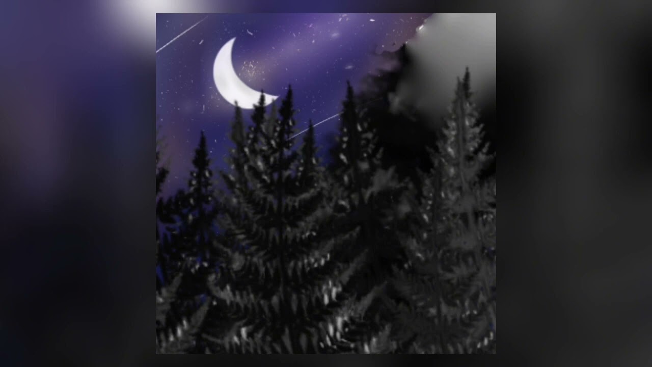 Just a Cavetown playlist I made(For all you Cavetown fans) Also, the songs aren't named for the time