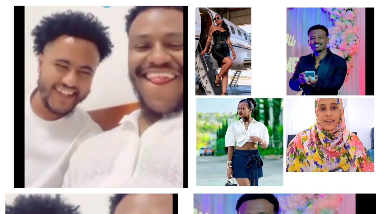 አበጋዝ በትክክል እንግዲህ ሴቶቹ በዙብኝ ማንላግባ እያለ ነበር 😀😀😀😀😀 ላይ ከፍተኛ ጉዳት 