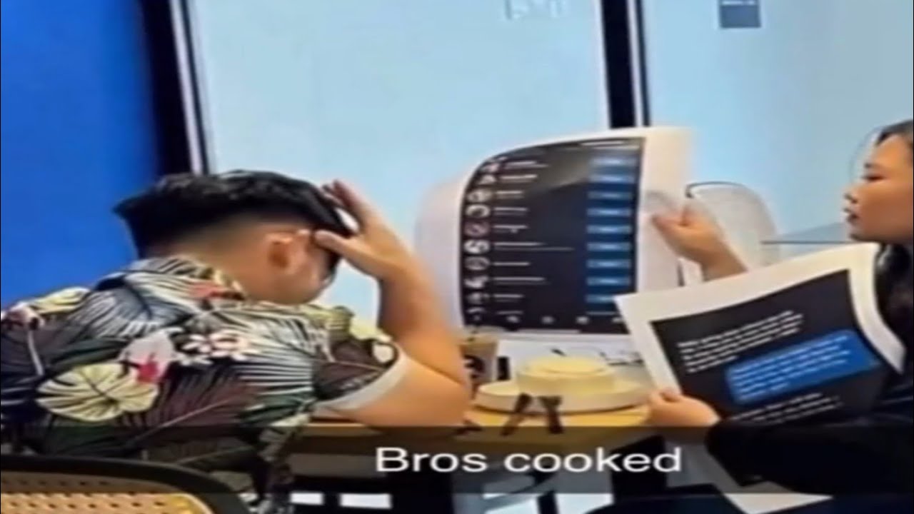 Shitpost status V138