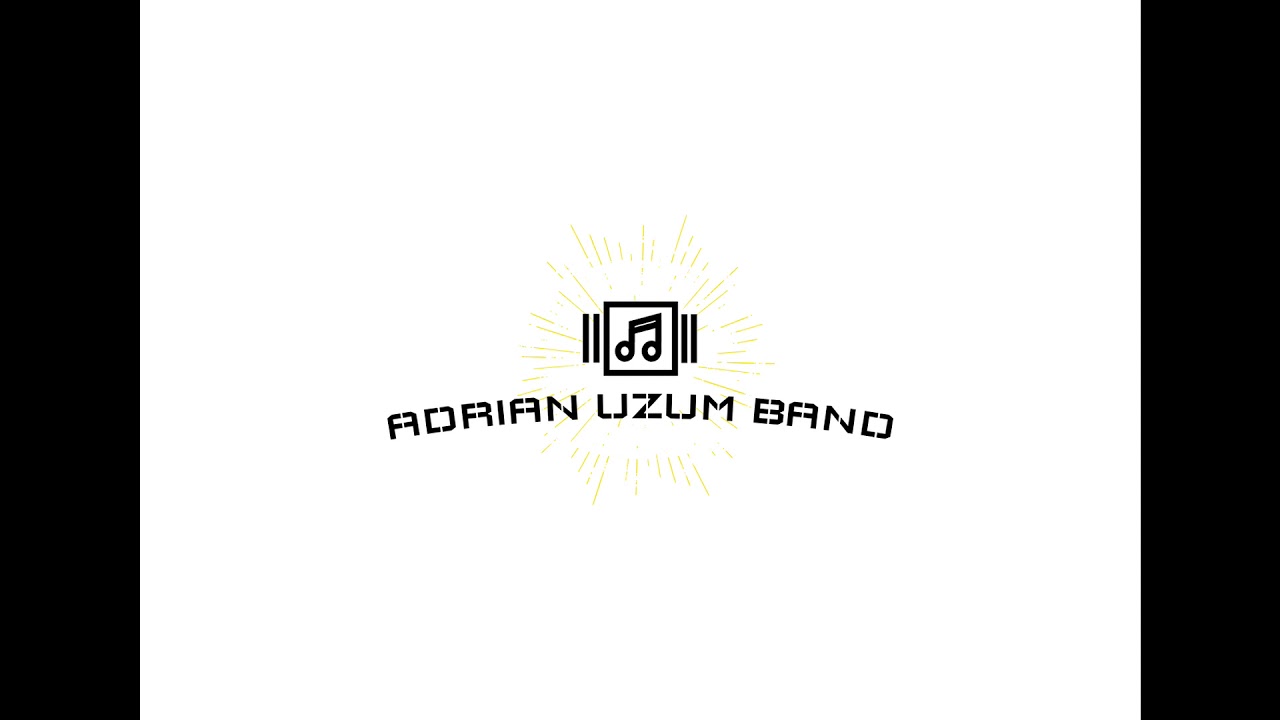 Adrian Uzum Band - Frandza veardi di nuc