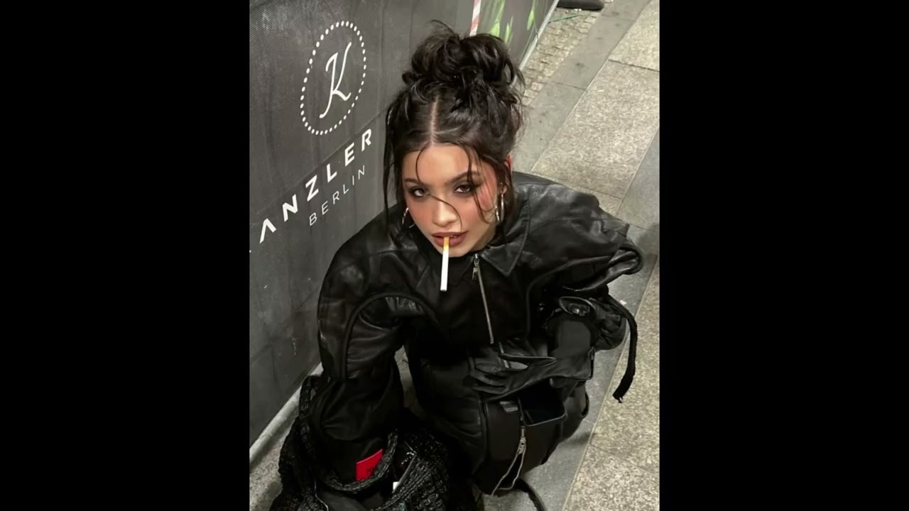 (FREE) jolagreen023 x cherry pie type beat 