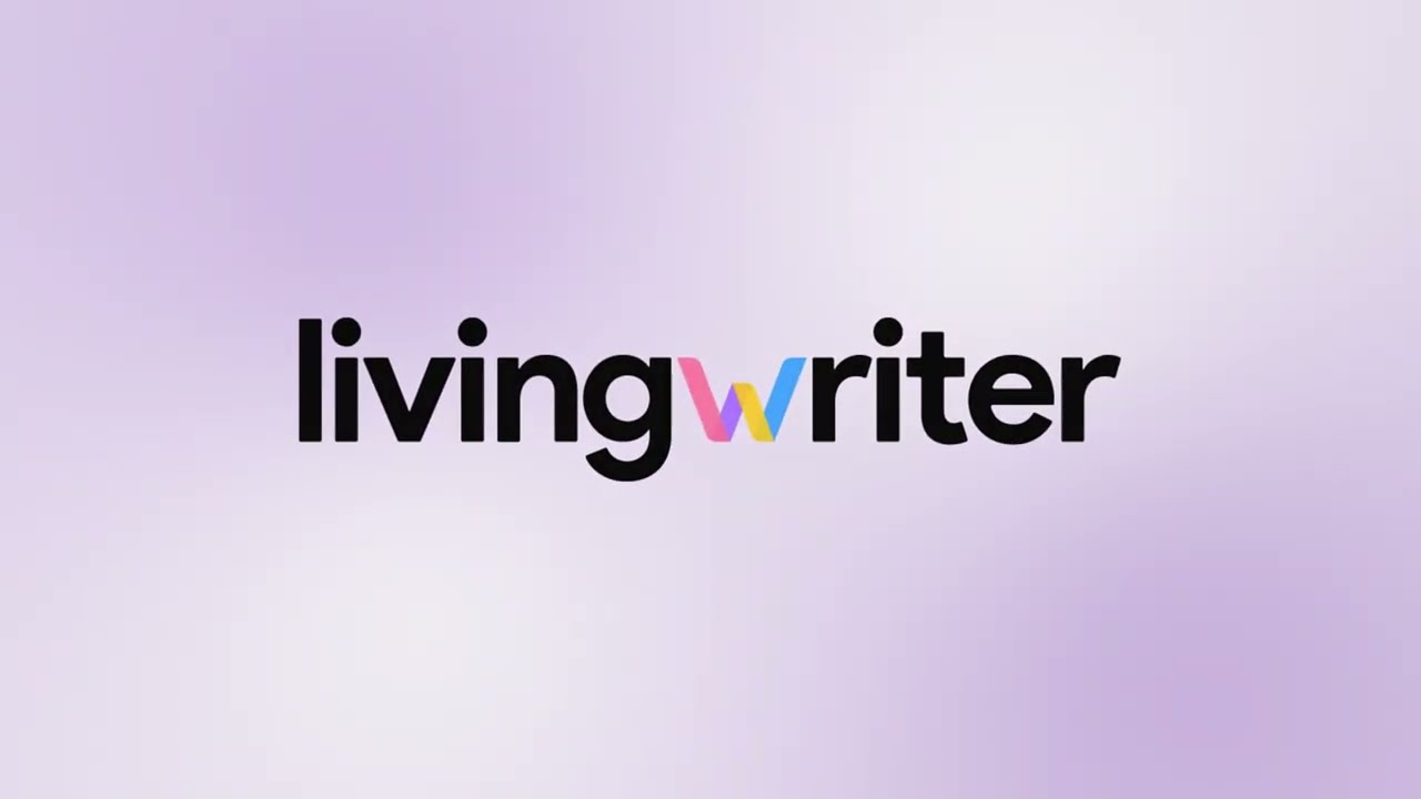 Introducing AI Convert Book to Screenplay for Screenwriters