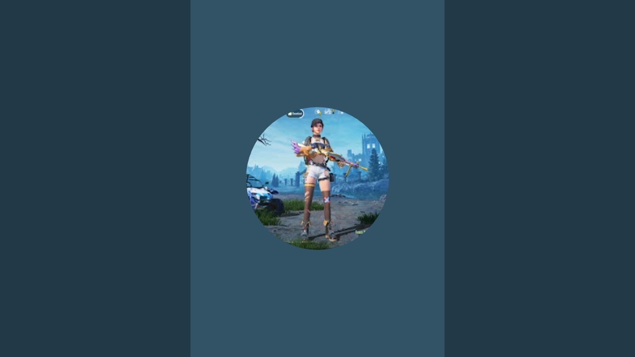 BGMI Live 🔴 Custom Room + Subscriber Games | Come Join
