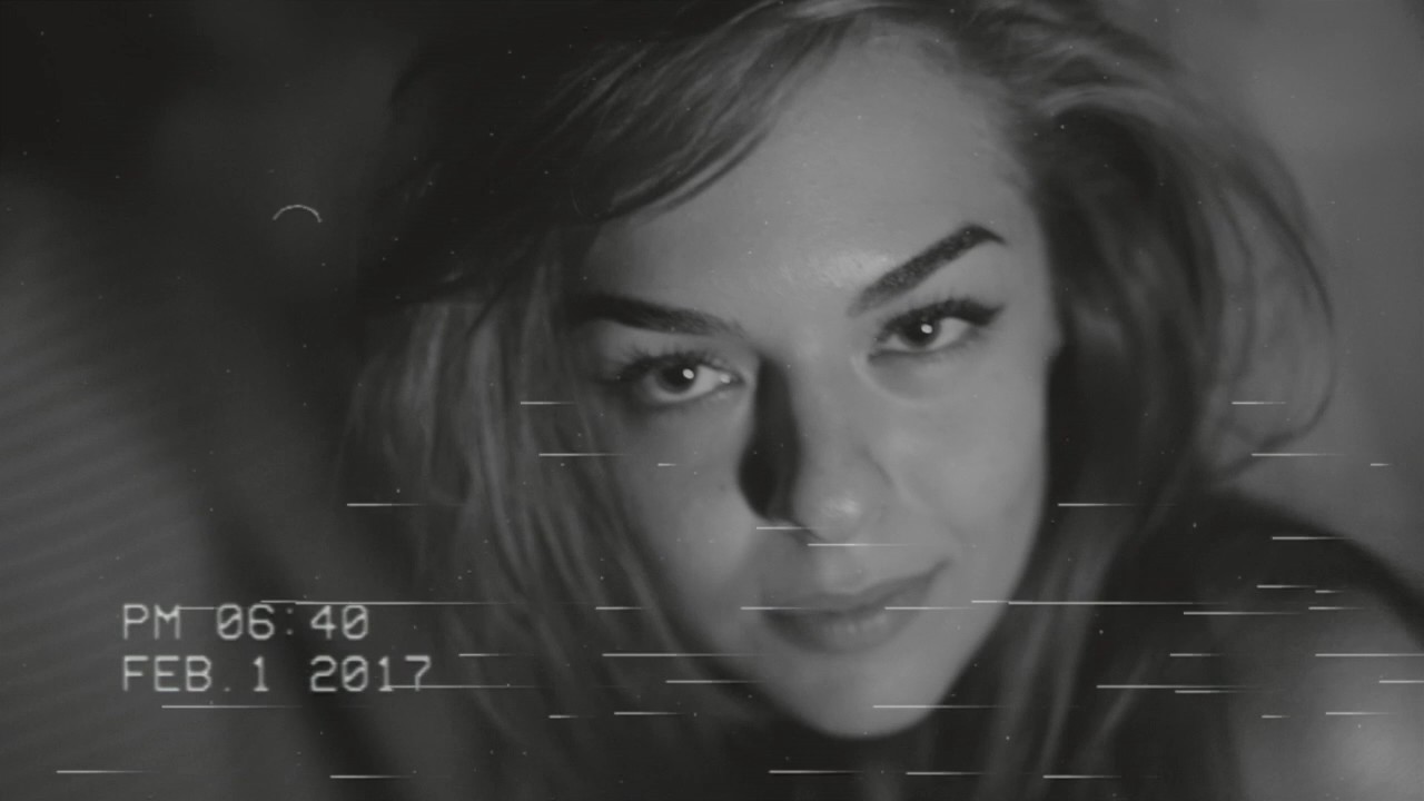 Kingsnight Party Promo