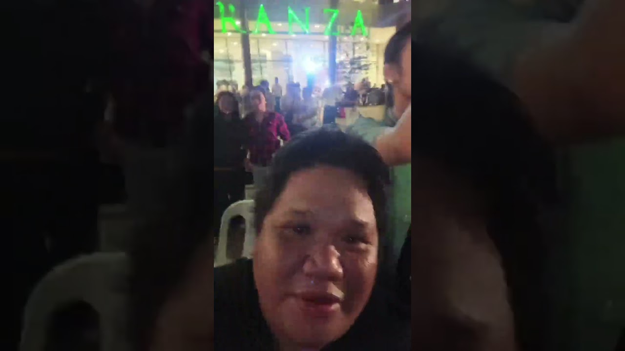 Battle of the band | Veranza | Gensan