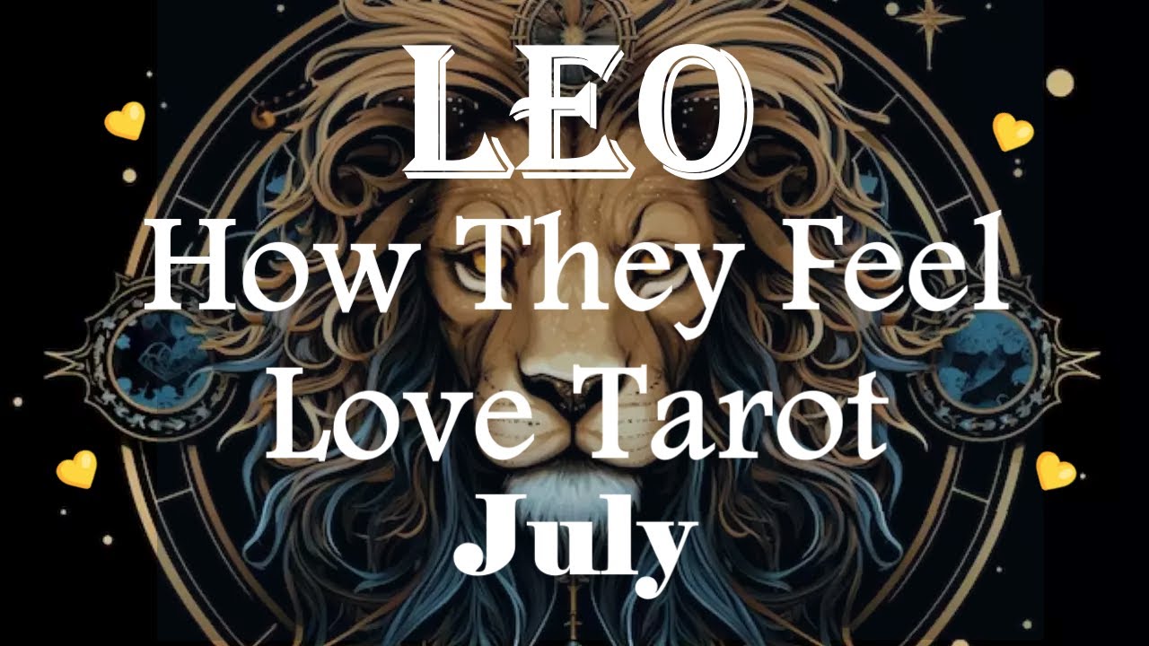 LEO - Returning For Love This Time! You've Inspired & Transformed Them, They Admire You Greatly😍🥰