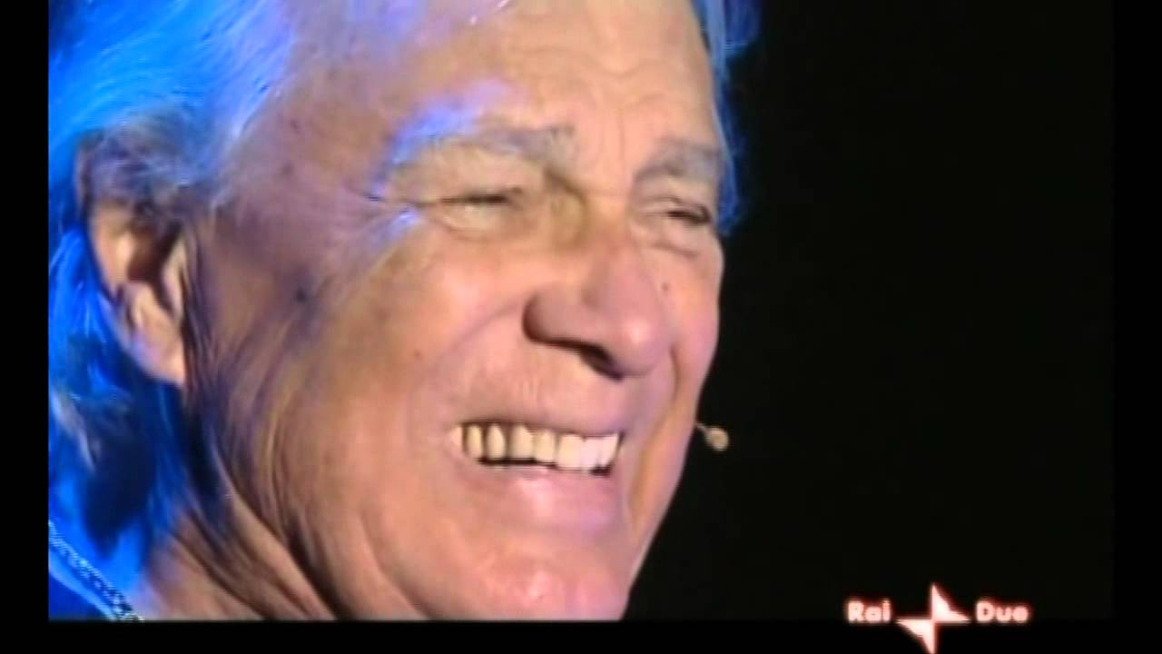 Albertazzi-Amii Stewart MACBETH 2 Duke Ellington Marco di Gennaro THE TELECASTERS   COS'È L'AMORE