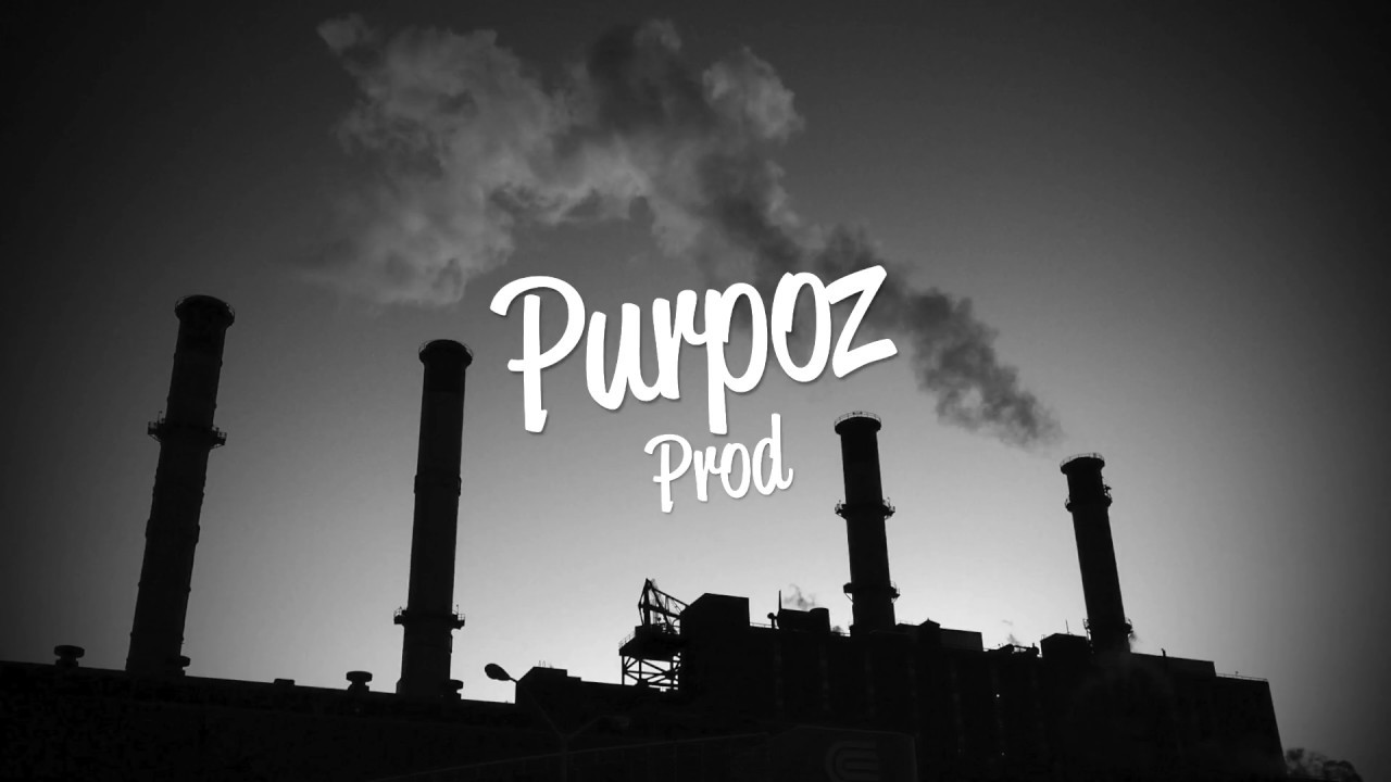 INSTRU RAP CONSCIENT MELANCOLIQUE - 