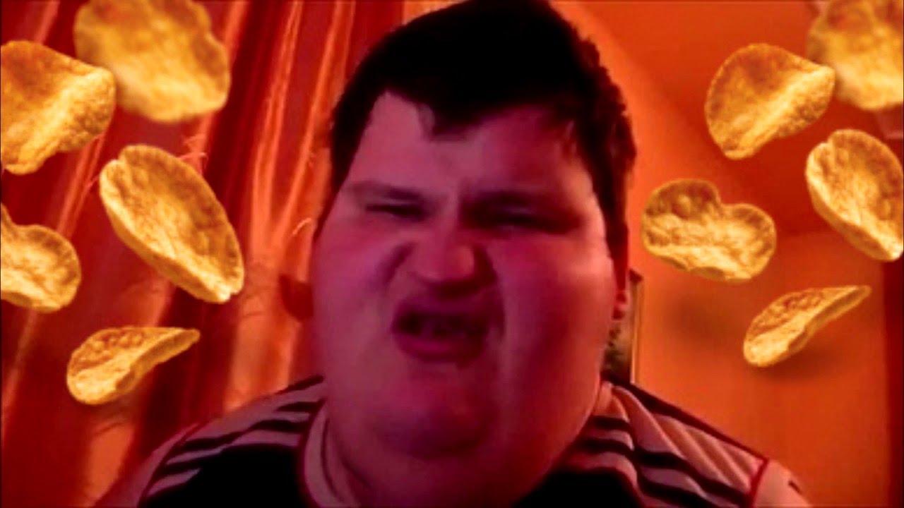 Moln&aacute;r Kriszti&aacute;n