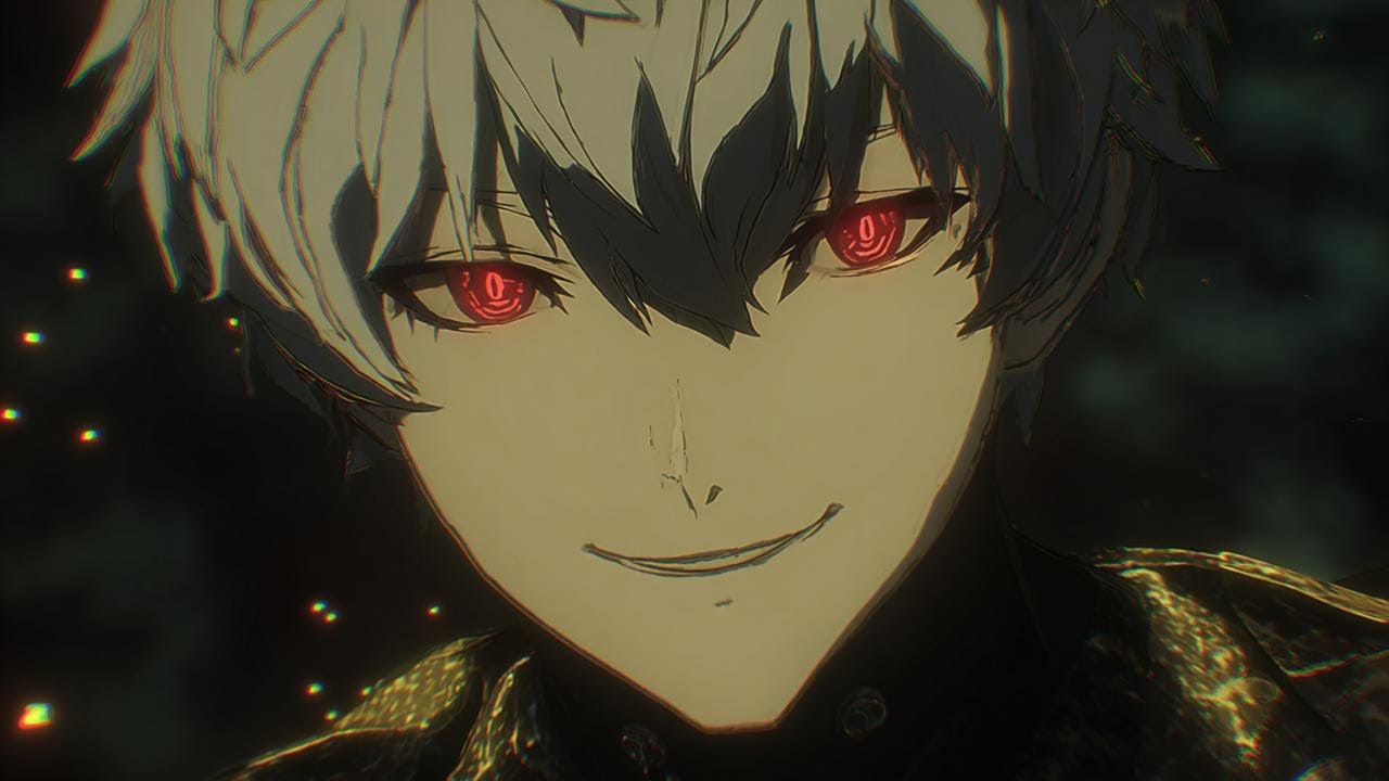 Forgotten Arcade | Dark Retro Mix (1 Hour)