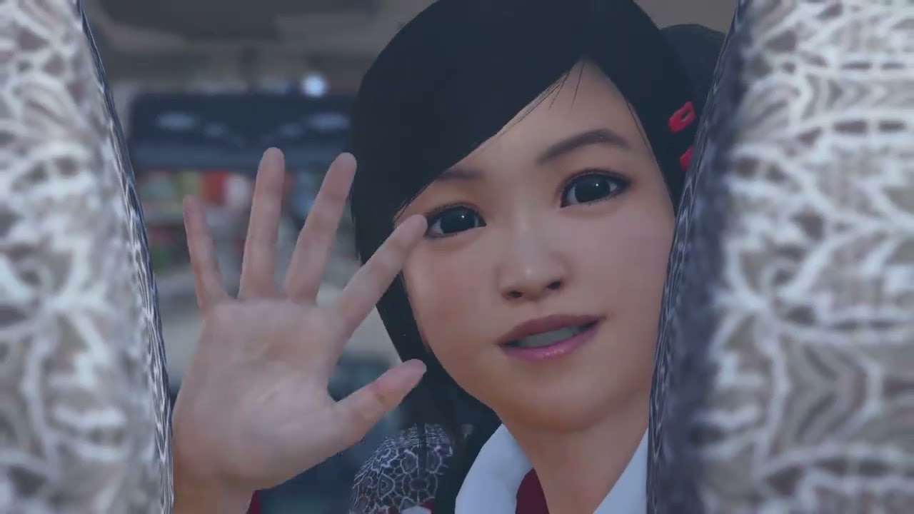 Yakuza Kiwami 3: play through, Part 2: What have then done to my boy!?