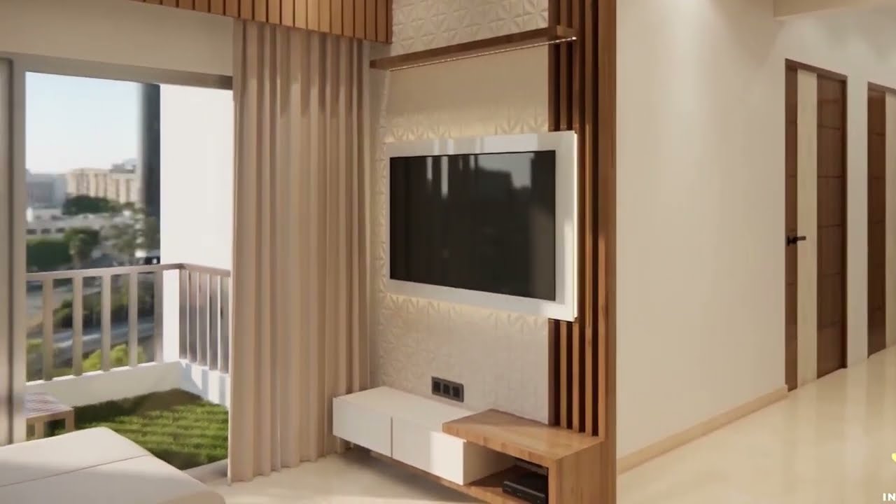 M3M Crown Sector 111 Gurgaon - Enjoy Luxury in Every Step Of Your Life