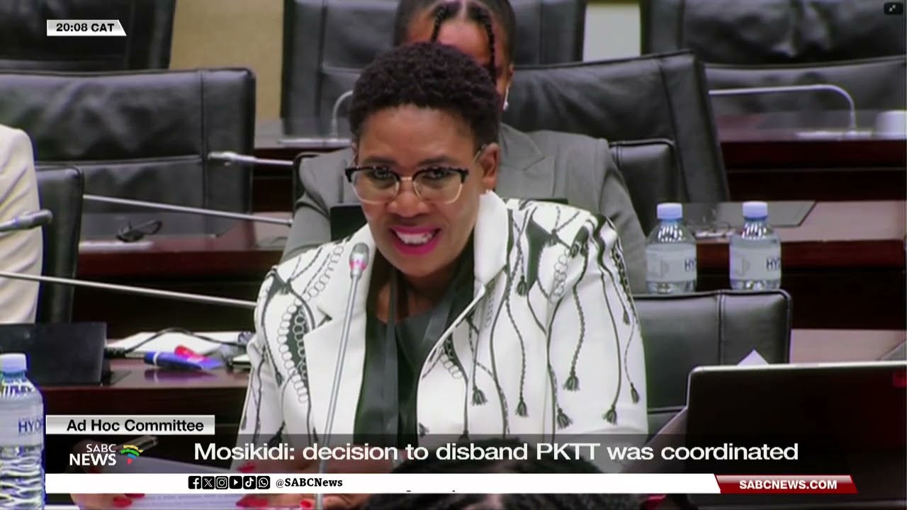 Prime News | 03 March 2026