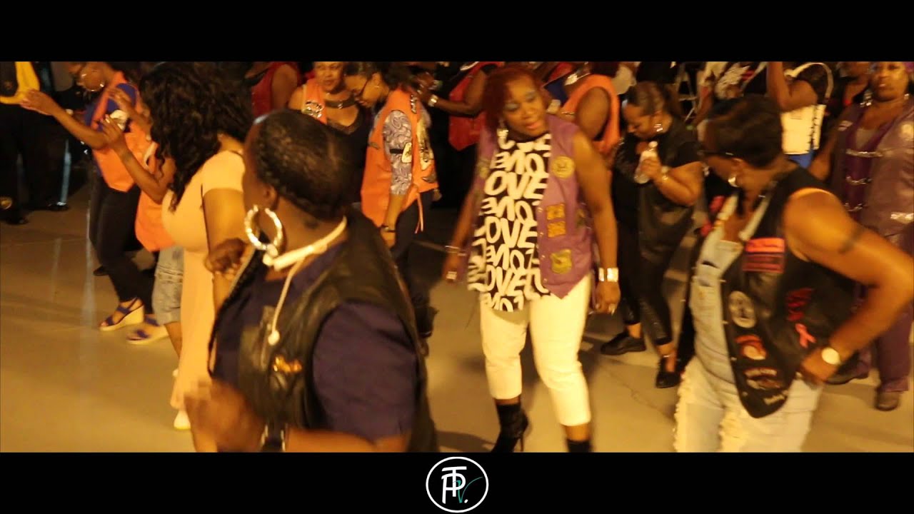 Choppers IE Annual | Shot by @TPVISIONS