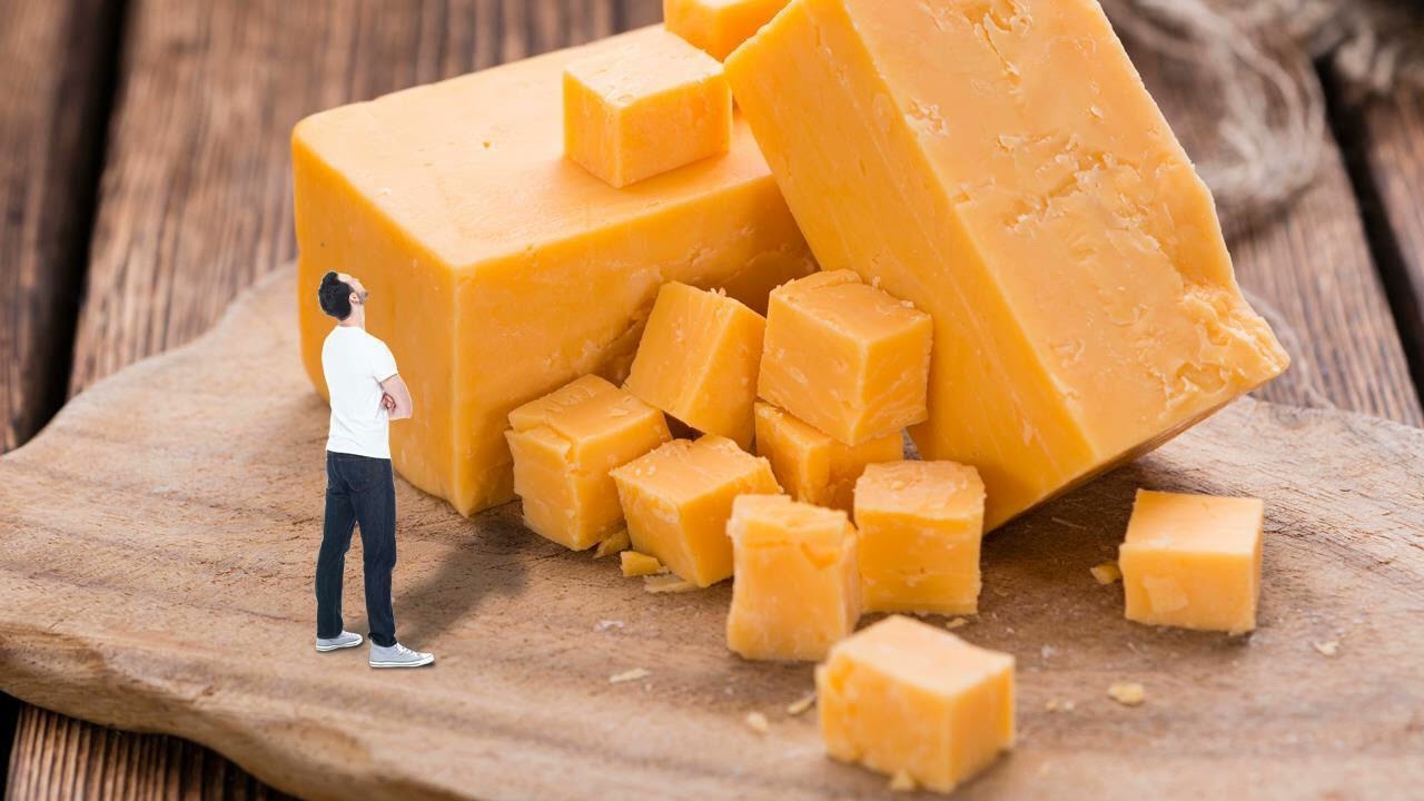 Nirvana Big Cheese Backing Track For Guitar With Vocals